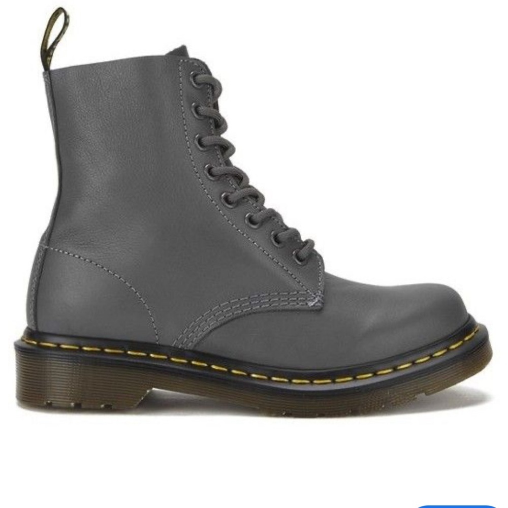 Dr martens